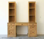 Load image into Gallery viewer, Modular Cabinet Furniture System Building Plans Bundle

