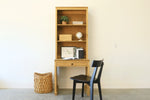 Load image into Gallery viewer, Modular Hutch Cabinet Building Plans
