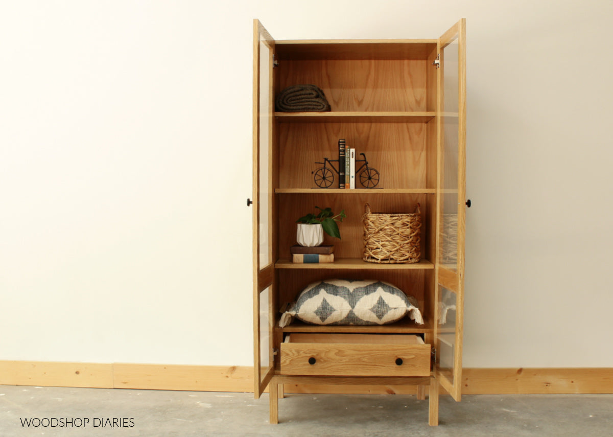 DIYDisplayCabinetwithdoorsanddraweropen.jpg?v=1661558256