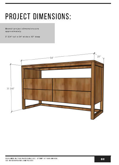 modern 4 drawer dresser instructions Free Shipping! Mainstays Black 4 Drawer Dresser, Tall and Lean with Easy Assembly and Spacious Drawers
